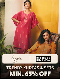 77c43990-64ee-494e-bb2f-270dd5e1c0261689663345780-Kurtas_-_sets_from_Sangria-_Here_-_now_at_Min_65_off