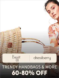 89422895-f8d6-4f75-83da-e5643e57d0261689663345538-Dressberry-_Baggit_-_More_-_60_-_80_Off