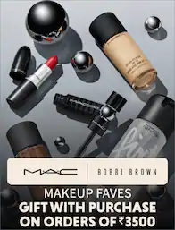 f28813fc-4789-4cb0-9a9b-514dd7eff1f11689663345845-MAC_-_Bobbi_Brown_-_Get_a_Free_Gift_with_Purchase_on_3500_